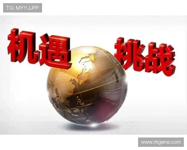 政策企业家引领创新发展路径推动经济转型升级探索新机遇与挑战