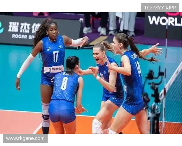 科内利亚诺遭遇米兰逆转遗憾失利